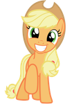 Applejack