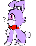 Bonnie