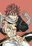 Natsu