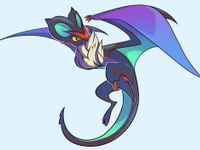 Noivern