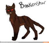 Brokenstar