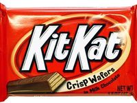 Kit Kat