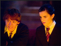 Romione