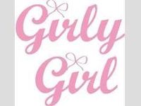 Girly girl