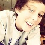 Trevor Moran