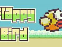 Flappy Bird (if this, please put high score in comments) :D