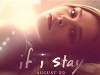 If I Stay