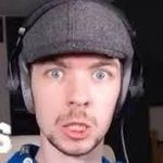 JackSepticEye