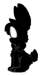 Shadow Bonnie (my pick)