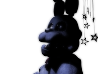 Bonnie