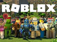 roblox