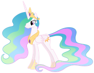 Celestia