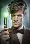 Matt Smith