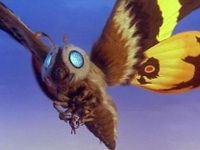 Mothra