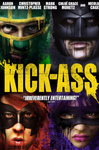 Kick-Ass