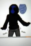 Or eyeless jack