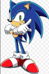 Sonic