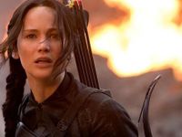 Katniss