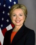 Hilary Clinton