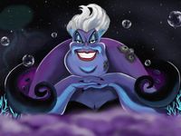 Ursula 2