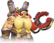 Torbjorn