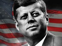 JFK