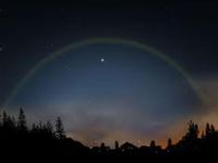 Moonbows