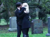 Captain Swan 9