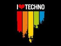 Techno