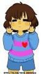 Frisk