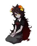 Aradia