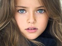 Kristina Pimenova