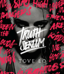 Habits: Tove Lo (new)