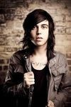 Kellin