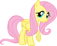 Fluttershy