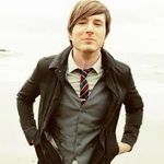 Owl City