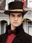 Brendon Urie