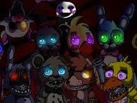 FNAF