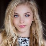 Brynn Rumfallo