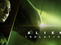 Alien: Isolation