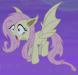 Flutterbat