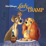 Lady & The Tramp