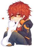 707