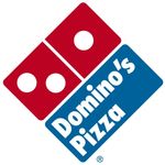 Dominos