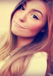 CutiePieMarzia ( I dont watch her )