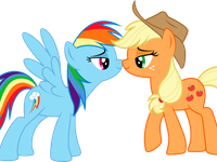 Appledash