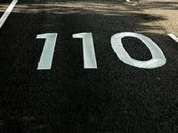 101-110