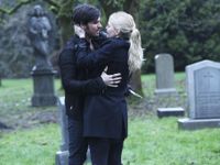 Captain Swan 8