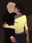 Drarry