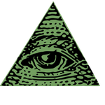 Illumaniti